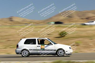 media/Oct-07-2023-Extreme Speed (Sat) [[96db232155]]/3-Purple/session 1 turn 12/